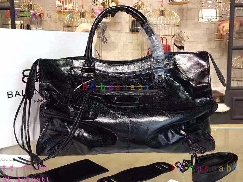 NEW �߷��þư� �Ż� �����084981-3