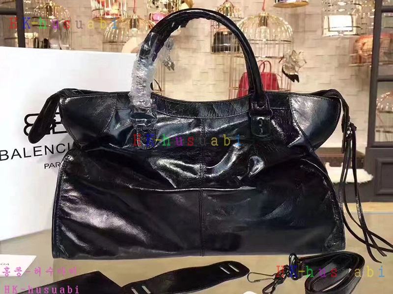 NEW �߷��þư� �Ż� �����084981-3