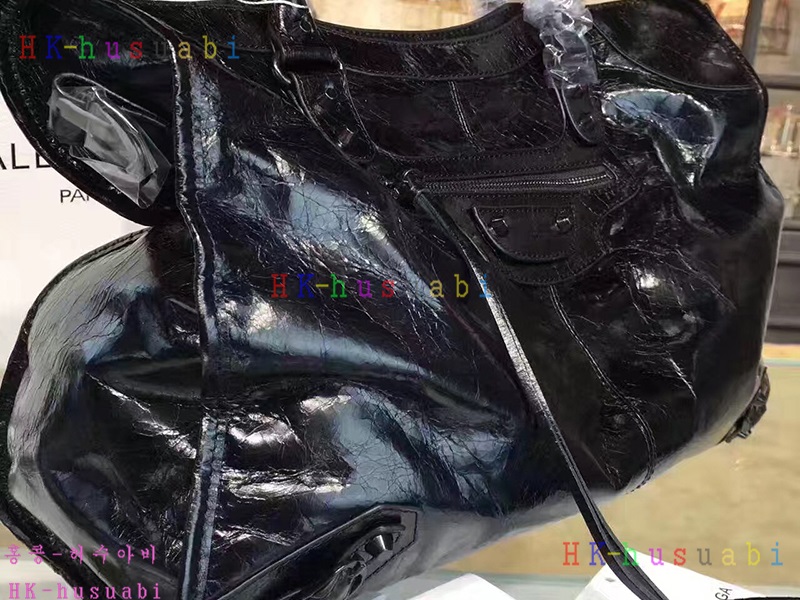 NEW �߷��þư� �Ż� �����084981-3