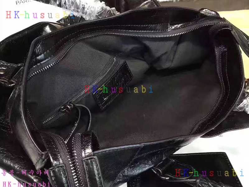 NEW �߷��þư� �Ż� �����084981-3