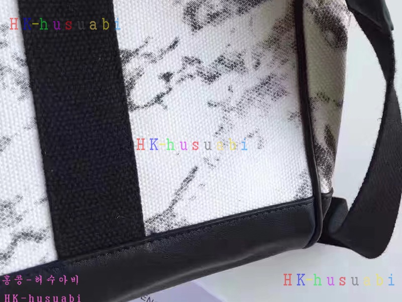 NEW �߷��þư� �Ż� ���డ��BA170630-6