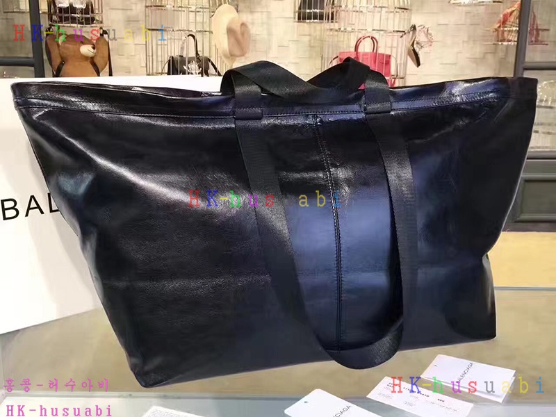 �ڹ̷��ޡ�NEW �߷��þư� �Ż� ���డ��92293