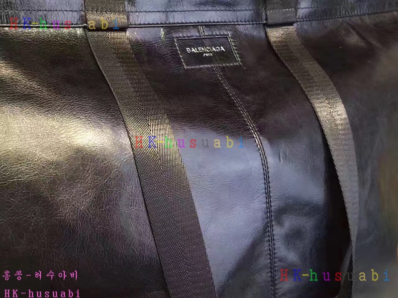 �ڹ̷��ޡ�NEW �߷��þư� �Ż� ���డ��92293