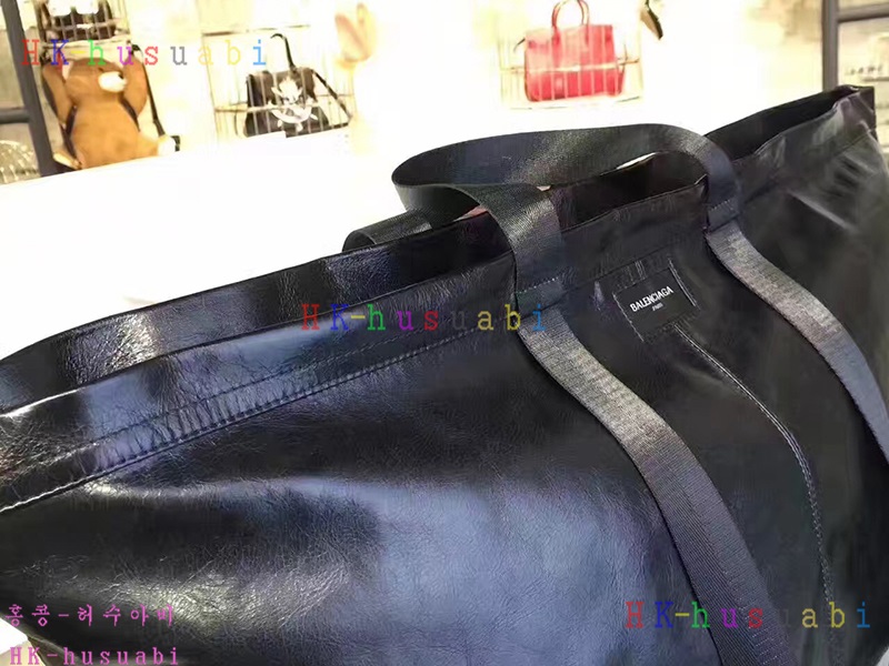 �ڹ̷��ޡ�NEW �߷��þư� �Ż� ���డ��92293