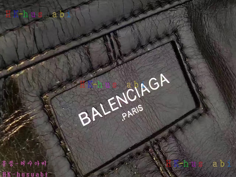 �ڹ̷��ޡ�NEW �߷��þư� �Ż� ���డ��92293