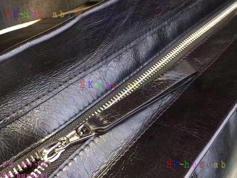 �ڹ̷��ޡ�NEW �߷��þư� �Ż� ���డ��92293