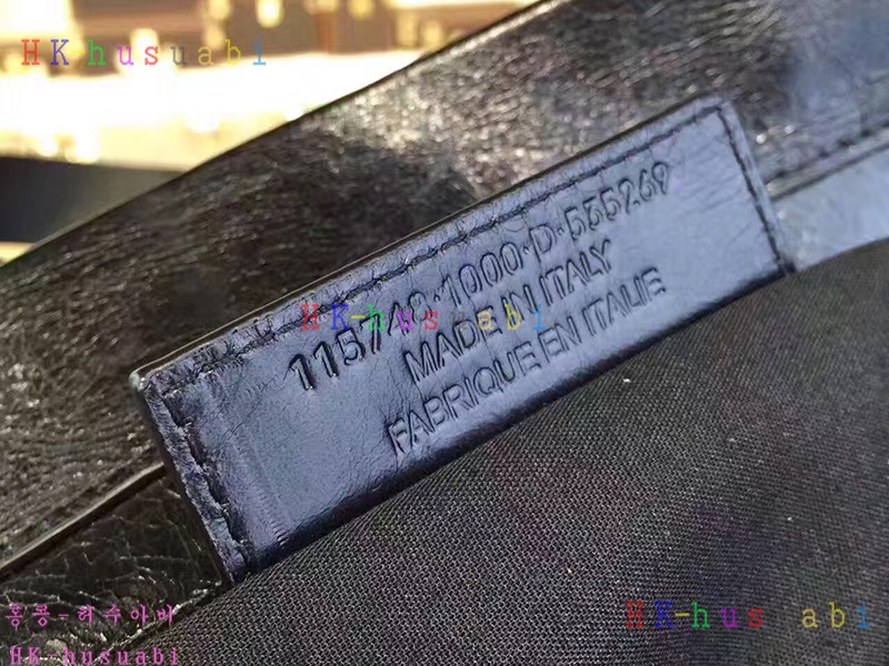 �ڹ̷��ޡ�NEW �߷��þư� �Ż� ���డ��92293