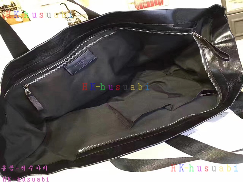 �ڹ̷��ޡ�NEW �߷��þư� �Ż� ���డ��92293