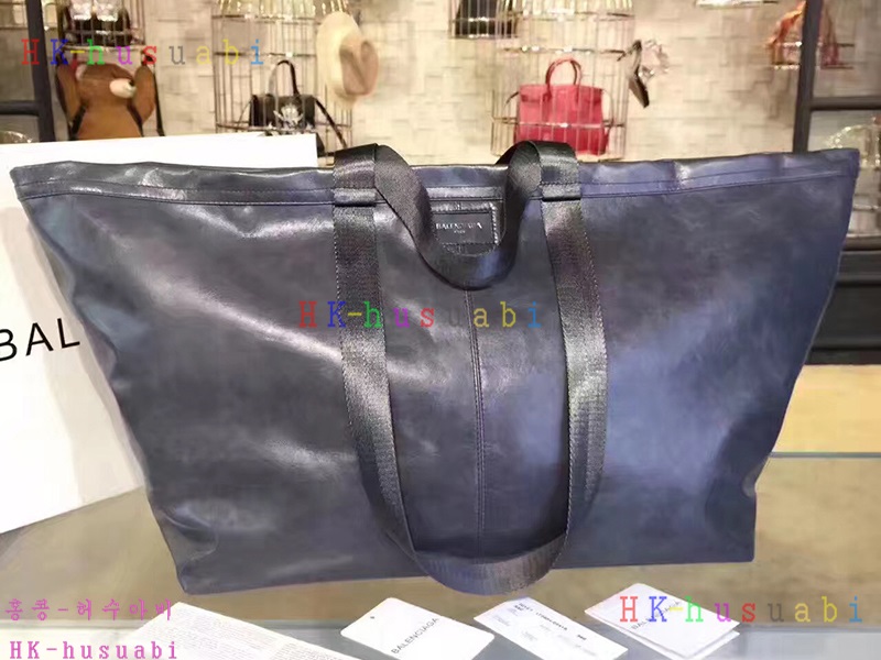 �ڹ̷��ޡ�NEW �߷��þư� �Ż� ���డ��92293-1