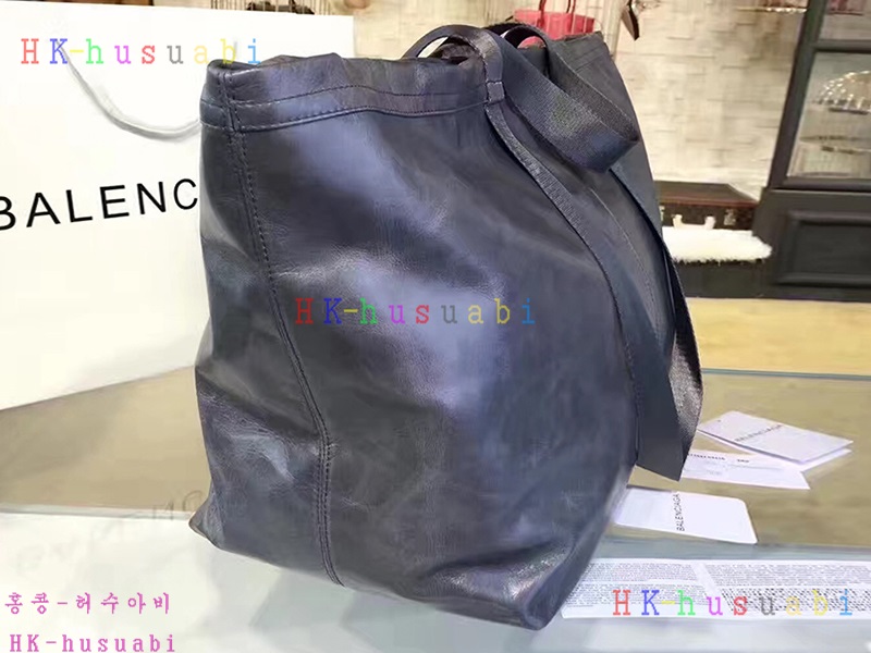 �ڹ̷��ޡ�NEW �߷��þư� �Ż� ���డ��92293-1