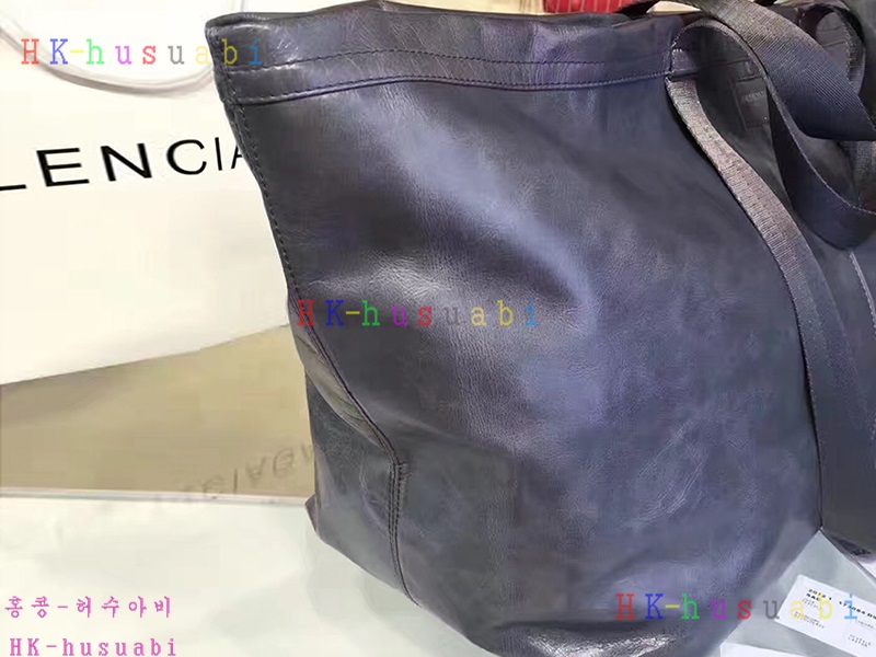 �ڹ̷��ޡ�NEW �߷��þư� �Ż� ���డ��92293-1