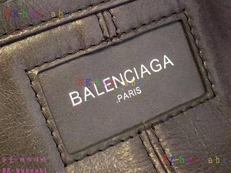 �ڹ̷��ޡ�NEW �߷��þư� �Ż� ���డ��92293-1