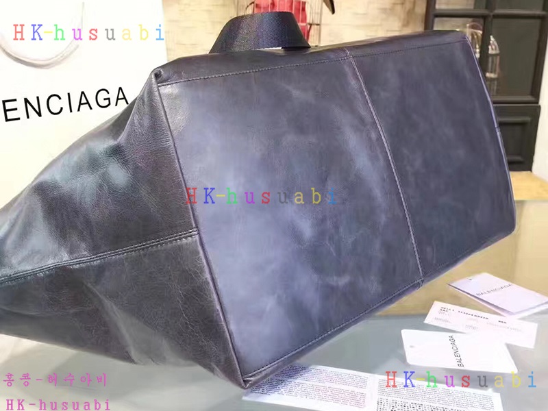 �ڹ̷��ޡ�NEW �߷��þư� �Ż� ���డ��92293-1