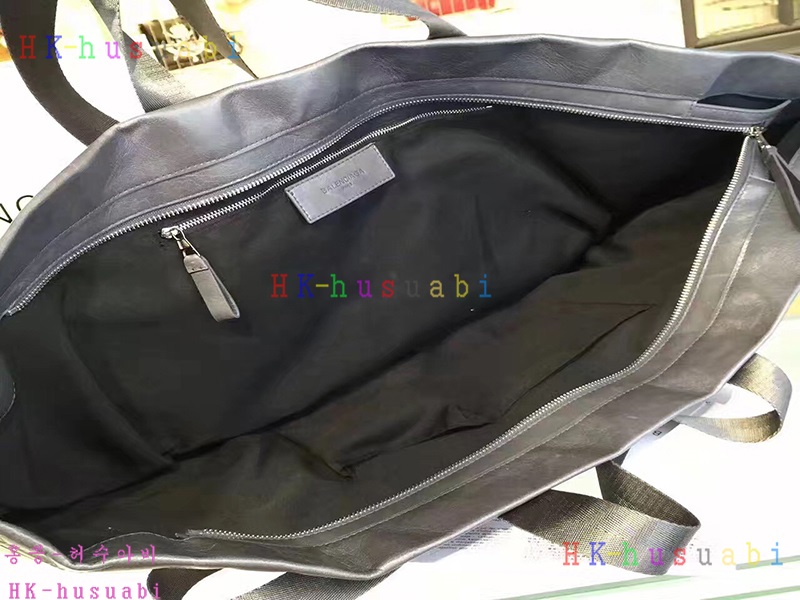 �ڹ̷��ޡ�NEW �߷��þư� �Ż� ���డ��92293-1