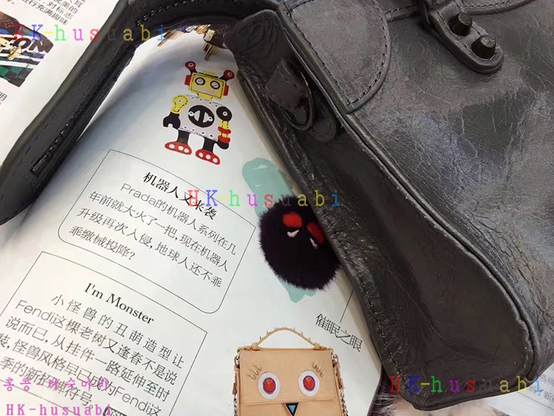 NEW �߷��þư� �Ż� ũ�ν���BA170630-18