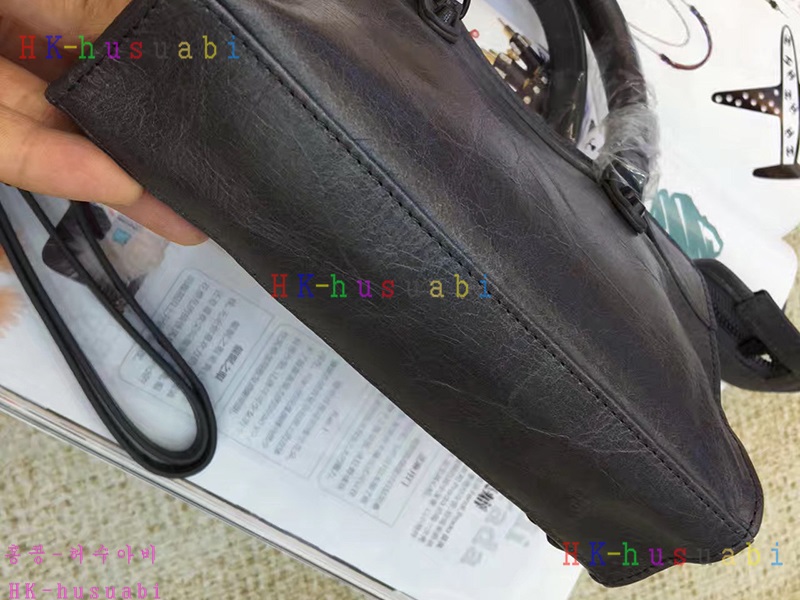 NEW �߷��þư� �Ż� ũ�ν���BA170630-18