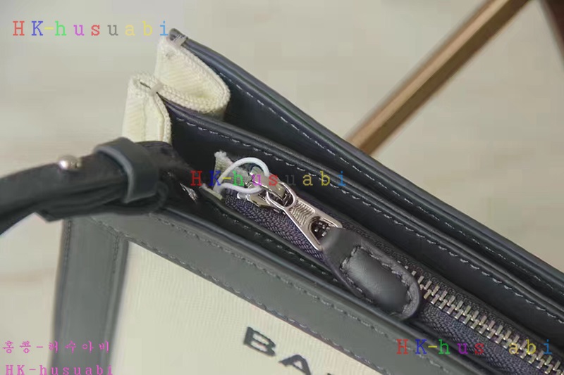 NEW �߷��þư� �Ż� ũ�ν���BA170630-27