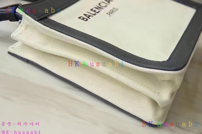 NEW �߷��þư� �Ż� ũ�ν���BA170630-27