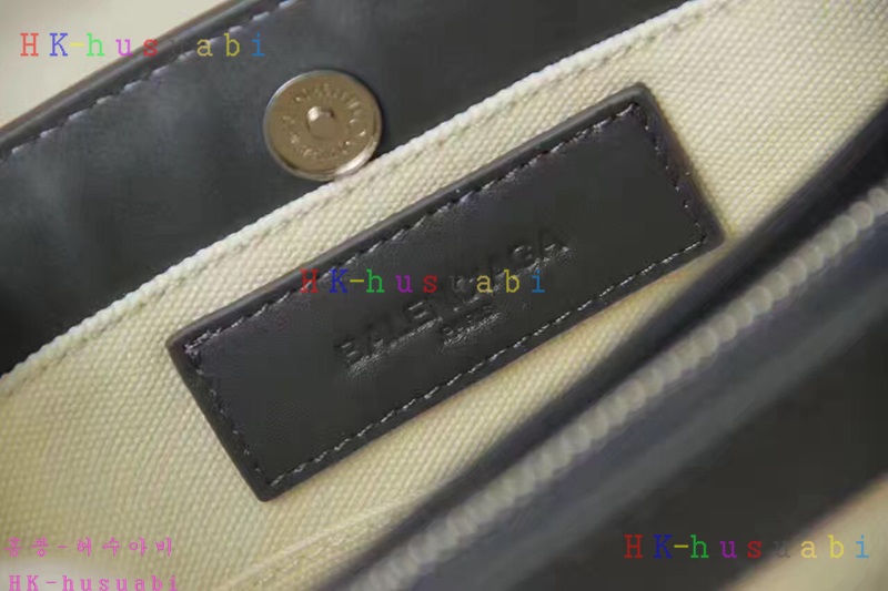 NEW �߷��þư� �Ż� ũ�ν���BA170630-27