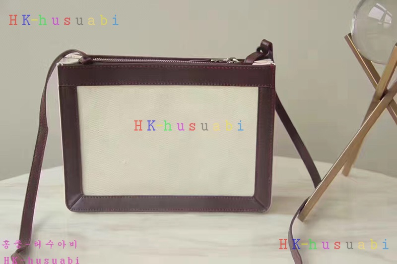 NEW �߷��þư� �Ż� ũ�ν���BA170630-29