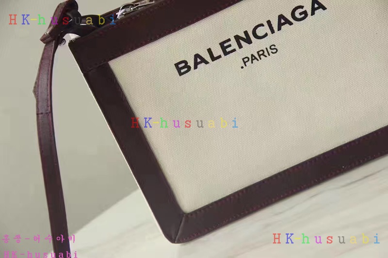 NEW �߷��þư� �Ż� ũ�ν���BA170630-29