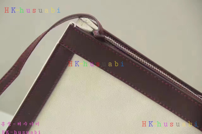 NEW �߷��þư� �Ż� ũ�ν���BA170630-29