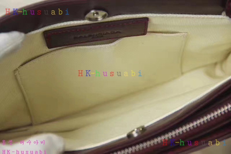 NEW �߷��þư� �Ż� ũ�ν���BA170630-29