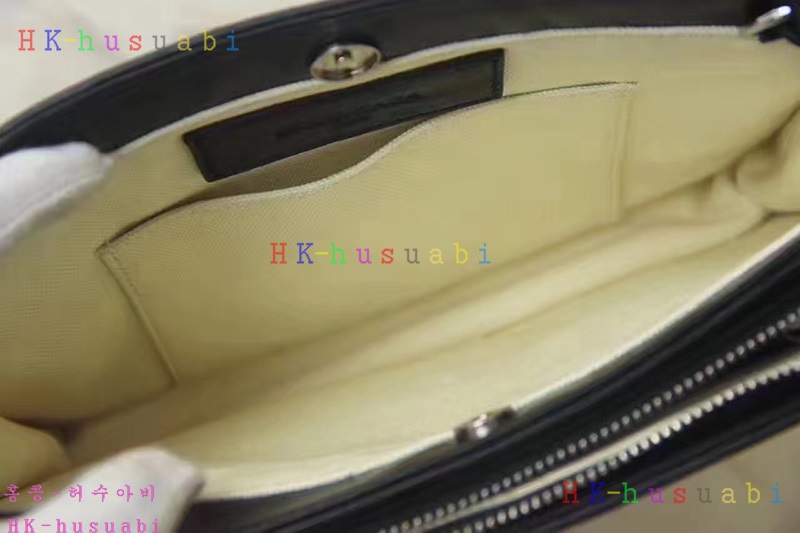 NEW �߷��þư� �Ż� ũ�ν���BA170630-30