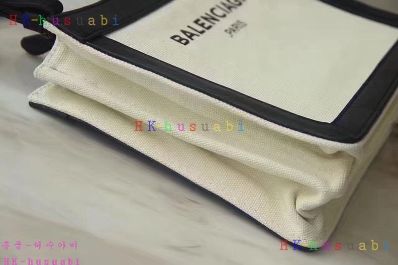 NEW �߷��þư� �Ż� ũ�ν���BA170630-30