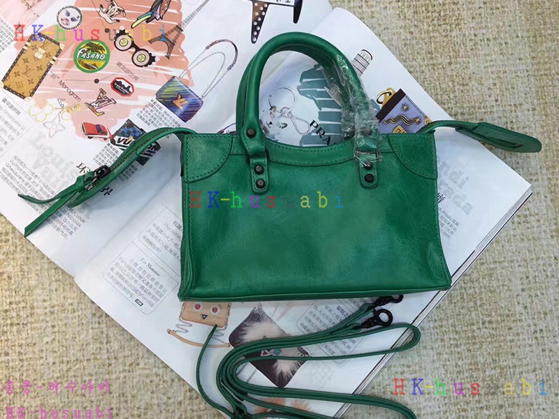 NEW �߷��þư� �Ż� ũ�ν���BA170630-19