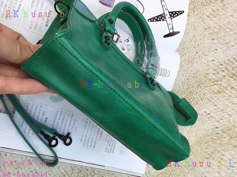 NEW �߷��þư� �Ż� ũ�ν���BA170630-19