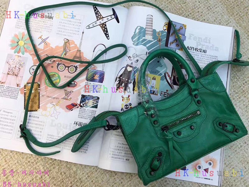 NEW �߷��þư� �Ż� ũ�ν���BA170630-19