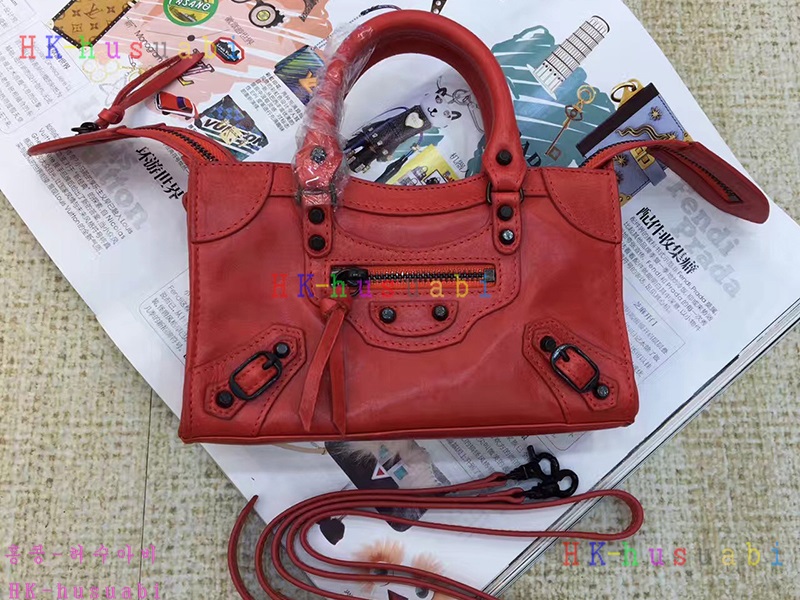 NEW �߷��þư� �Ż� ũ�ν���BA170630-20