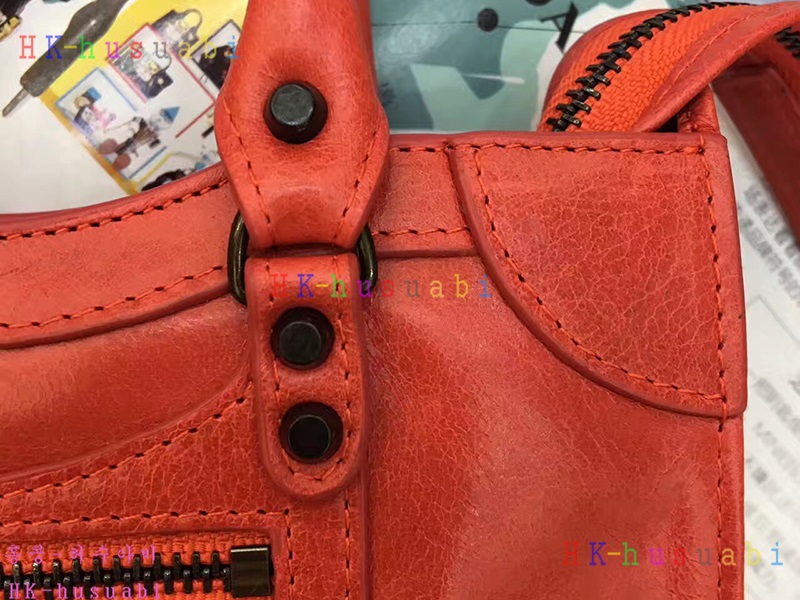 NEW �߷��þư� �Ż� ũ�ν���BA170630-20