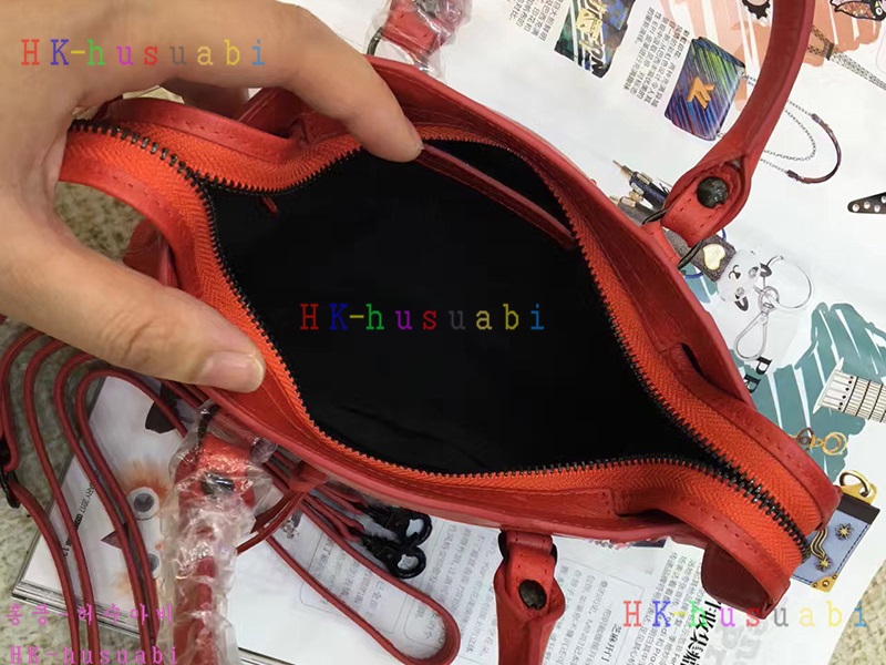 NEW �߷��þư� �Ż� ũ�ν���BA170630-20