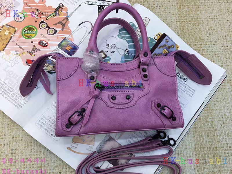 NEW �߷��þư� �Ż� ũ�ν���BA170630-21