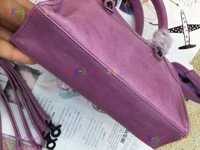 NEW �߷��þư� �Ż� ũ�ν���BA170630-21