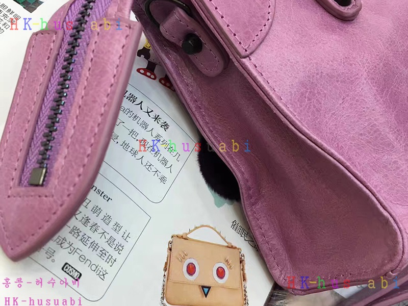 NEW �߷��þư� �Ż� ũ�ν���BA170630-21