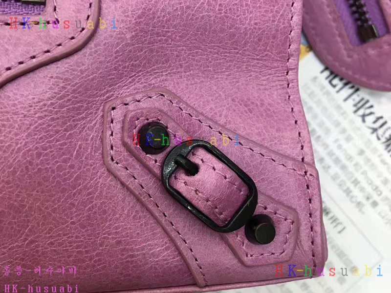 NEW �߷��þư� �Ż� ũ�ν���BA170630-21