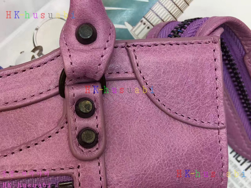 NEW �߷��þư� �Ż� ũ�ν���BA170630-21