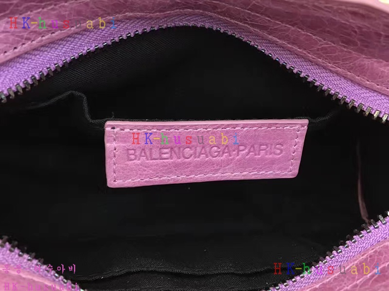 NEW �߷��þư� �Ż� ũ�ν���BA170630-21