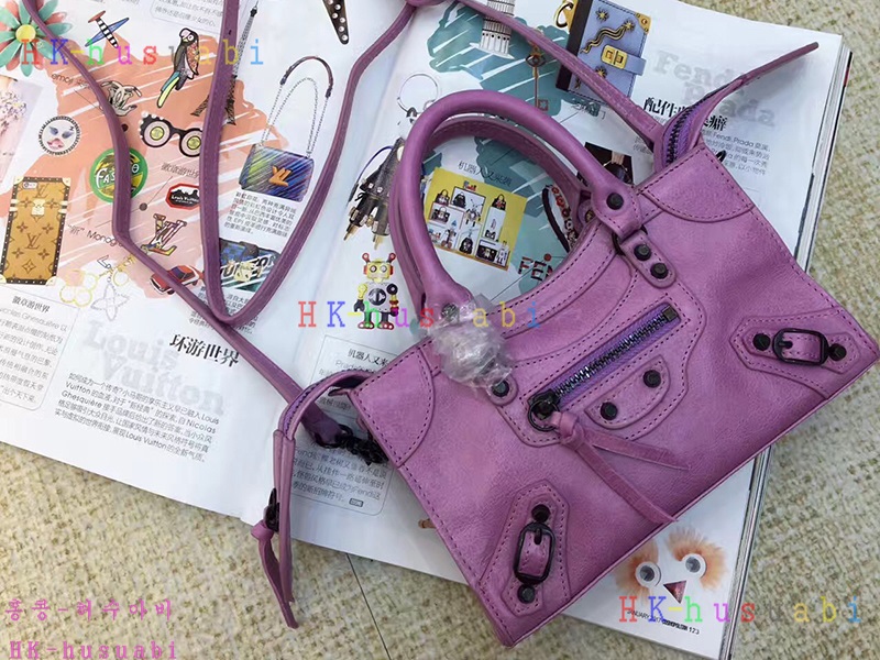 NEW �߷��þư� �Ż� ũ�ν���BA170630-21