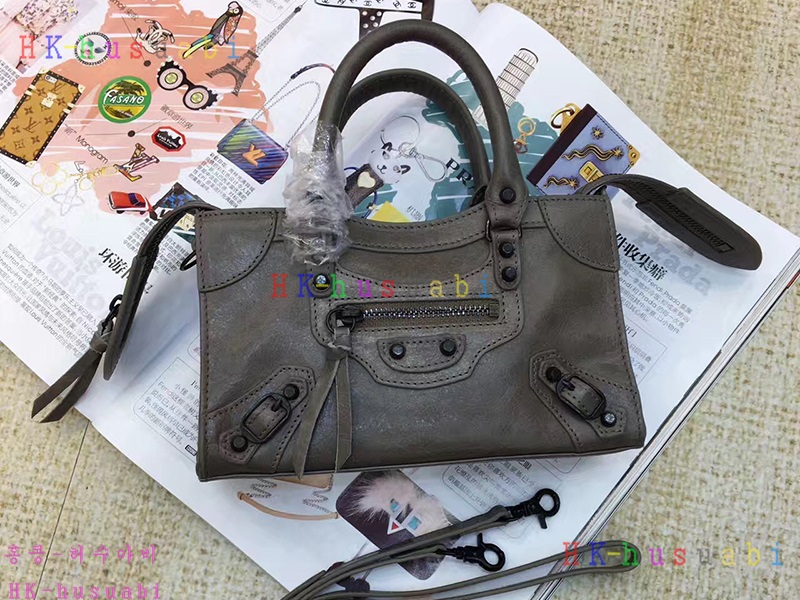 NEW �߷��þư� �Ż� ũ�ν���BA170630-22