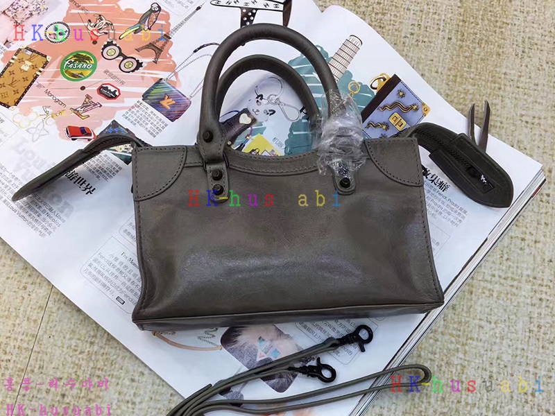 NEW �߷��þư� �Ż� ũ�ν���BA170630-22