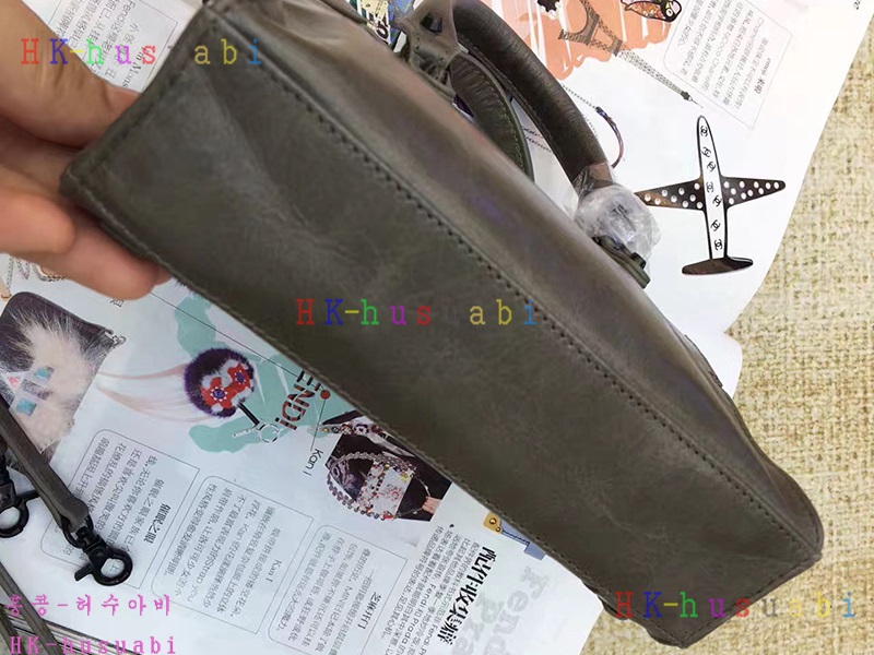 NEW �߷��þư� �Ż� ũ�ν���BA170630-22