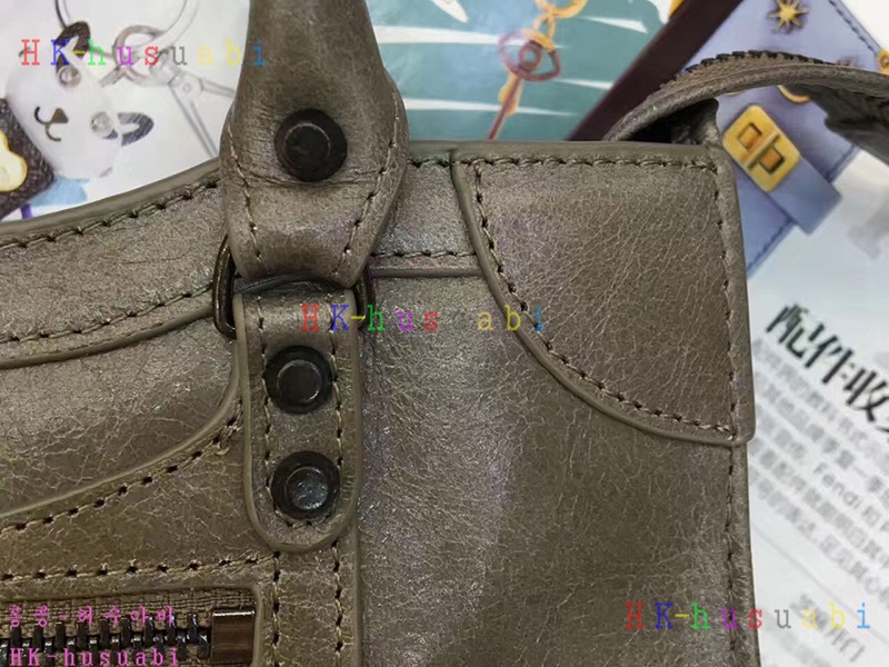 NEW �߷��þư� �Ż� ũ�ν���BA170630-22