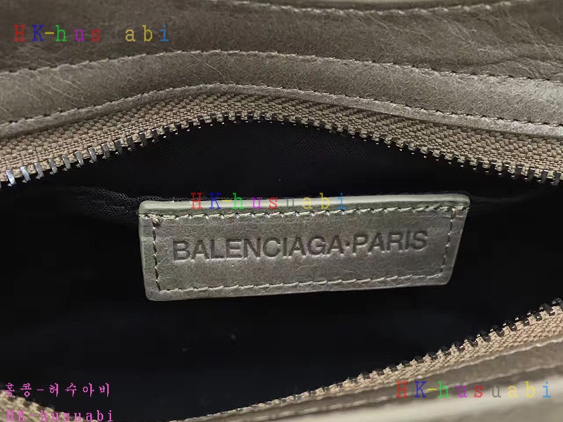 NEW �߷��þư� �Ż� ũ�ν���BA170630-22