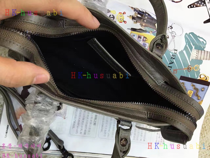 NEW �߷��þư� �Ż� ũ�ν���BA170630-22