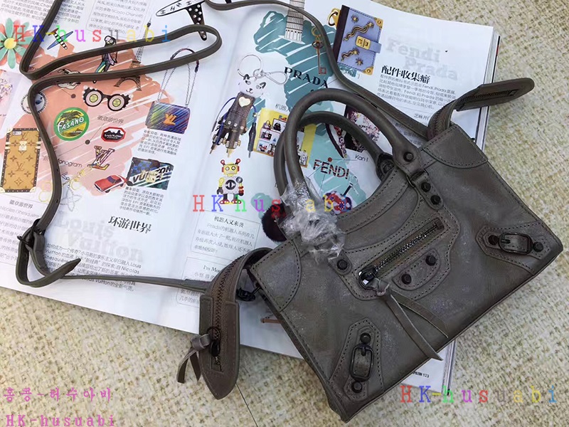 NEW �߷��þư� �Ż� ũ�ν���BA170630-22