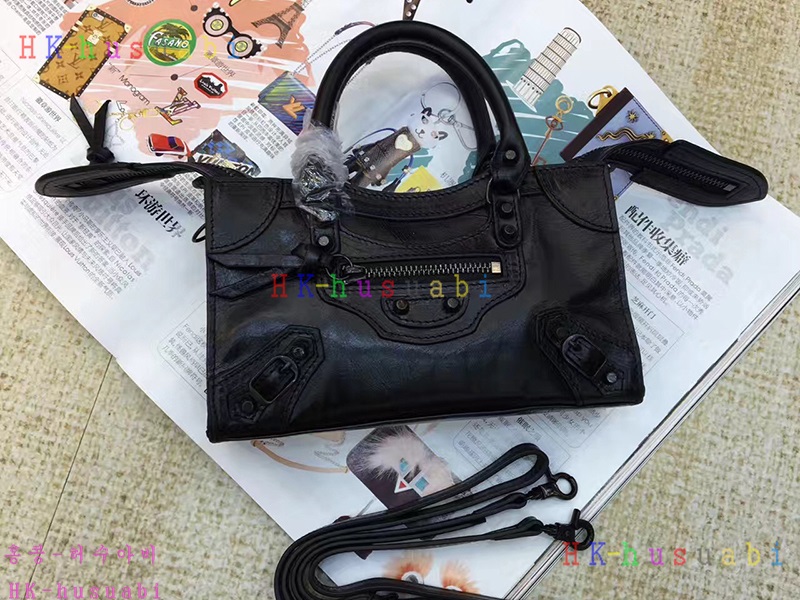 NEW �߷��þư� �Ż� ũ�ν���BA170630-23